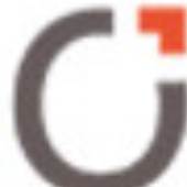 Webomindapps Webomindapps